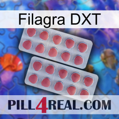 Filagra DXT 19